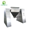 /msite/products/detail/productid/64297804/id/1560499.html