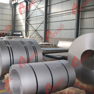 Lembaran Titanium Gred Ti6242 untuk Aeroangkasa