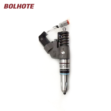 Chinese Manufacturer of Common Rail Injectors for Cummins Engine Parts, Model 4903472 M11 Pump Nozzle