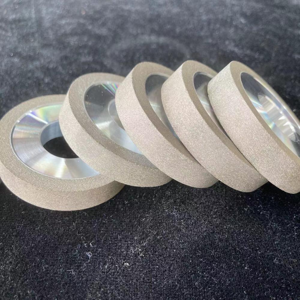 diamond-grinding-wheel-for-tungsten