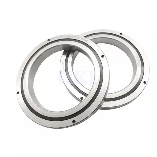 RB10016/10020 11012 11015 12016 Cross Roller Bearing