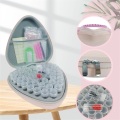 /msite/products/detail/productid/62416105/id/1494085.html