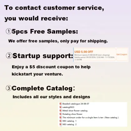 Factory Direct Wholesale: PVC Shoes with Harry Potter Series Charms