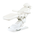 /msite/products/detail/productid/57794960/id/676577.html