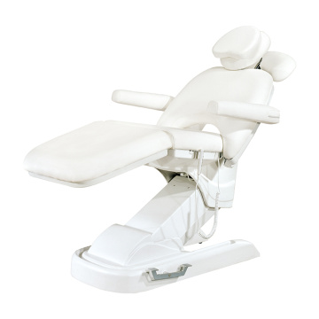 Monet 4 Motor Electric Facial Chair