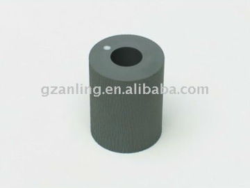 Paper Feed Roller for SHARP AR230/250/251/280/285286/287/335/336/337