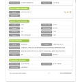 Peru Importing Customs Data