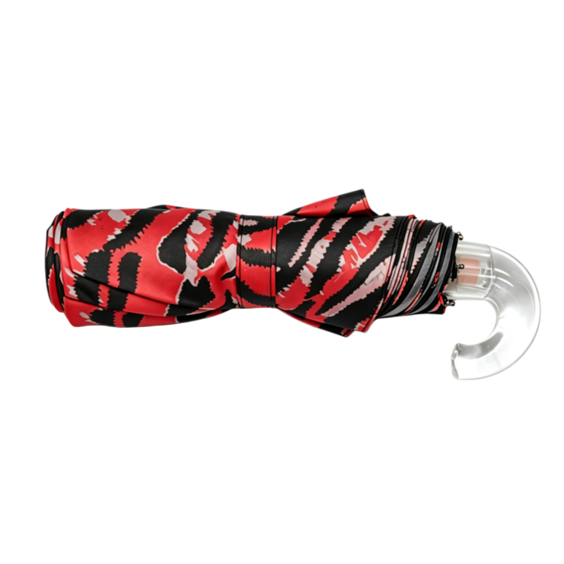 UV protection umbrella for outdoor trips