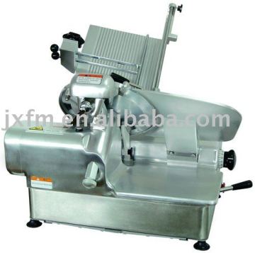 QP-II slicer