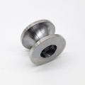 /msite/products/detail/productid/68274049/id/1612145.html