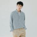 /msite/products/detail/productid/62784743/id/1510216.html