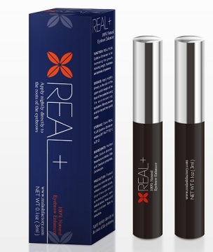 new creative eyebrow extension serum 3 ml extend natural brows thicker