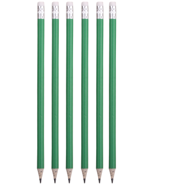 Customized Kraft Drawing HB Pencil Paper - Recycled Cheap Drawing Paper