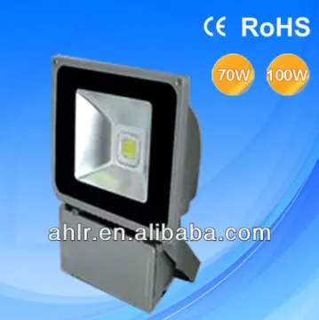 Premium Quality Outdoor 70W LED Flood Light