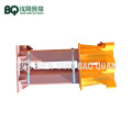 Zoomlion TC5518A Tower Crane Fixing Angle