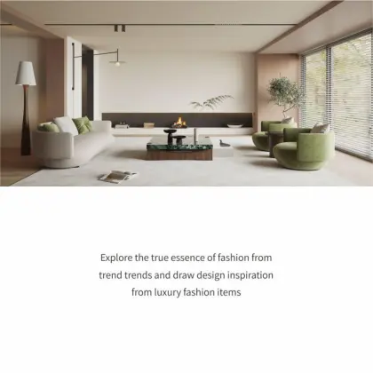 Wooden coffee tables centre coffee tables