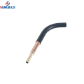 XL62A60 TW N.2 Tubo per pistola 60°