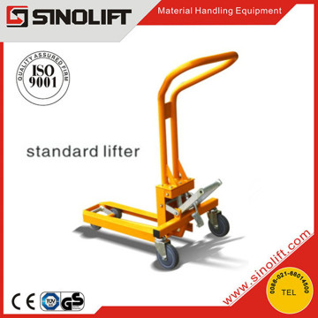 SINOLIFT MR200 Handy Mechanical Pallet Lifter