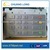ATM PARTS Wincor EPPV5 pinpad Keypad 1750159583/01750159583