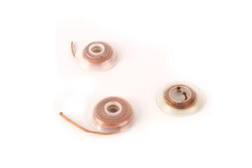 3M Length Hand Soldering Repairing