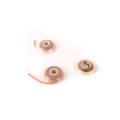 /company-info/1337311/10ft-copper-braid/3m-length-hand-soldering-repairing-61006932.html
