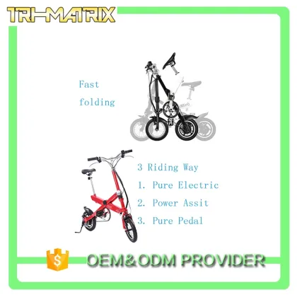 China supply hot sale hummer mountain electric bicycle