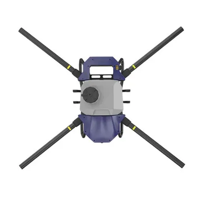 Factory Wholesale drone agricultural drone