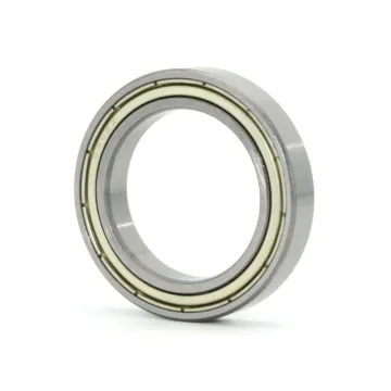 6805ZZ 6805-ZZ 6805Z 6805-2Z 6805 2Z ZZ 25x37x7 mm Chrome Steel Deep Groove Ball Bearing