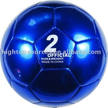 Promotion Mini Soccer ball size 2
