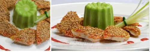 Factory Multiple Styles Cake Molds Existing 3d Silicone Cake Tools Ice Molds