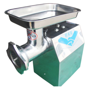 Original Factory Newest 26kg Meat and Bone Grinder
