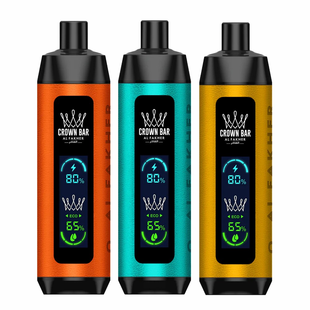 al-fakher-8000-pro-dual-mode-858698