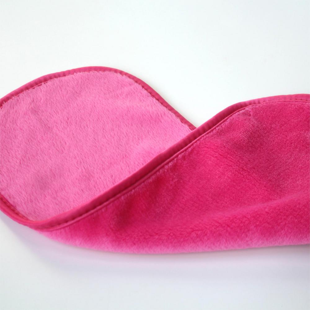 Washable Makeup Remover Cloth