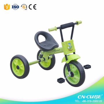 Good Quality Color Kids Toy Luggage
