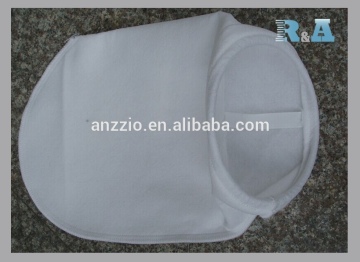RA Filter Bags RAFB2
