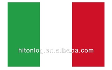 LCL shipping rates from china to LA SPEZIA