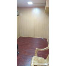 ALISH TRADERS FABRICATION  SECOND HAND CONTAINER TUTICORIN 
