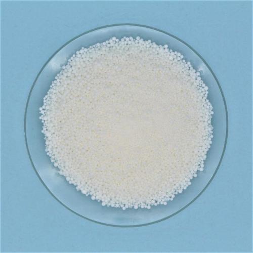 Ethylenebis-12-hydroxy   stearamide(EBH)