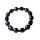 Hematite Bracelet HB0038