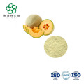 Best Price Hami Melon powder