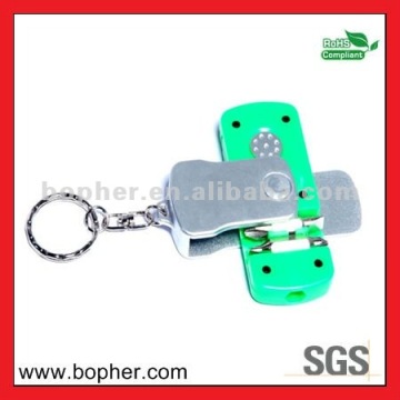 new creative promotion tool kit