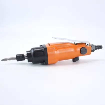 8H Pneumatic Air Screwdriver M6-M8 35n.m