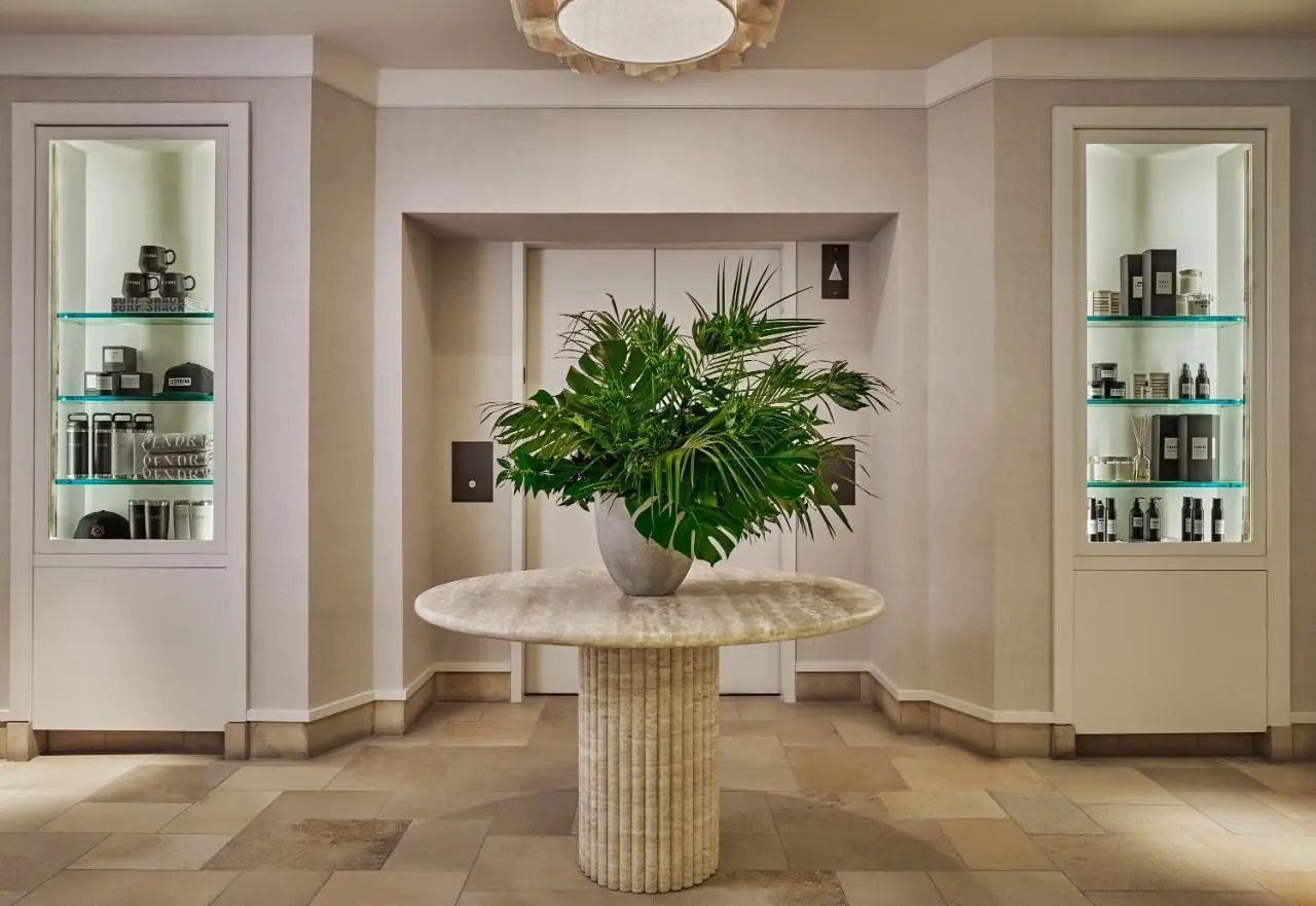 Pendry Newport Beach (32)