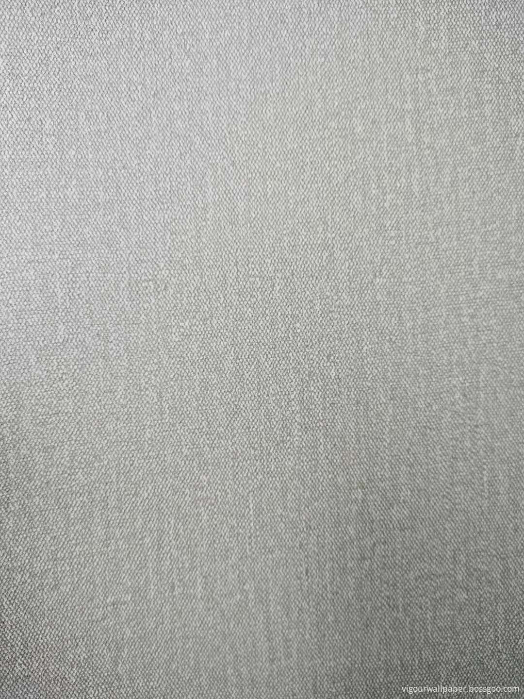 project wallcloth