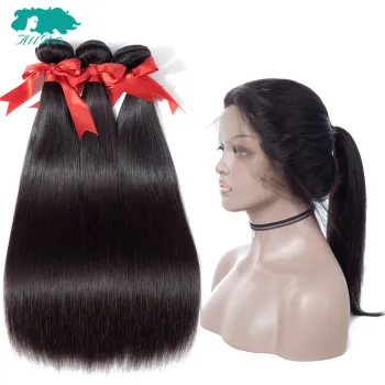 7A, 8A, 9A human hair for south africa, hot sale human hair extension