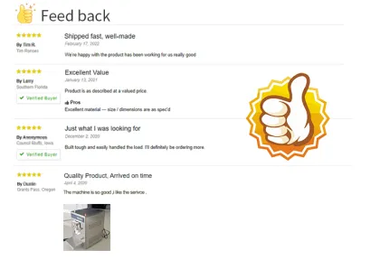 PROSKY Hot Sale Positive Cold Room for Meat and Animal Husbandry