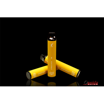 Vape Pen Wholesale puff bar xxl 1600 puffs
