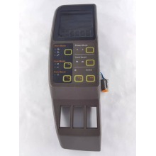 21N8-30013 Excavator R210LC-7 R290LC-7 Monitor 21N8-30012