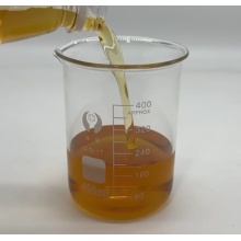 Cationic Fixing Agent for Textile Dyeing