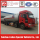 35.5cbm used lpg truck